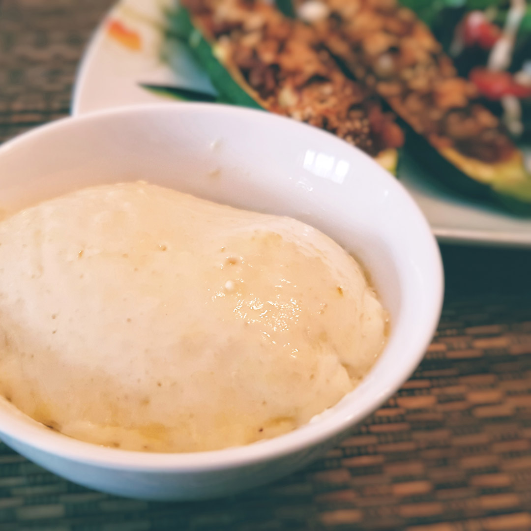 calabacines_gratinados_2